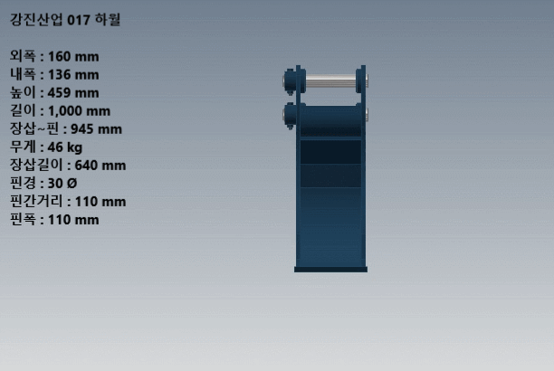 638f2f110852226f821d7c6b5525238a_1572334288_9653.gif
