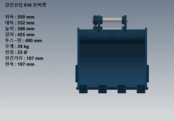 757eb0d034ab1dcb98c479a195a5299a_1569887878_6719.gif