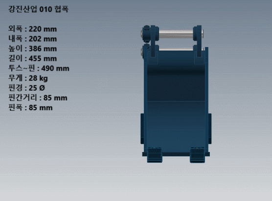 757eb0d034ab1dcb98c479a195a5299a_1569888145_1158.gif