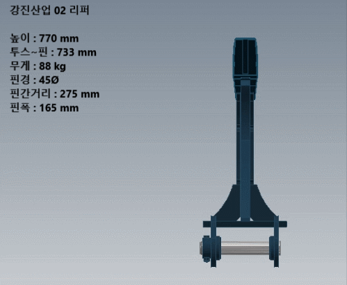 5b6058ebd4aecbd5f00e13a6791c7d2d_1573712011_8997.gif