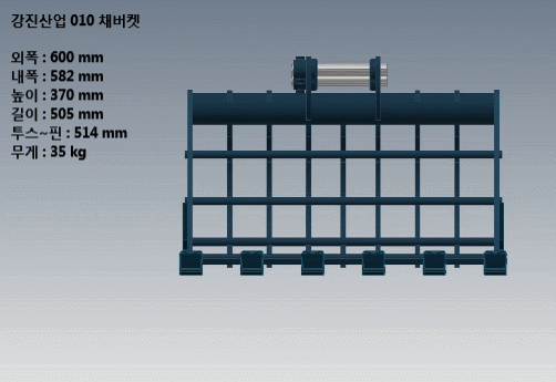 a7a087032ab5773abb5bf5116888c022_1608011921_278.gif
