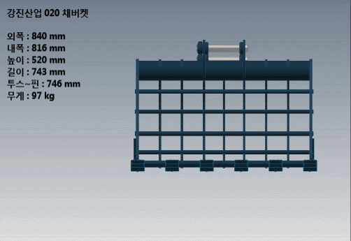a7a087032ab5773abb5bf5116888c022_1608012968_6316.gif