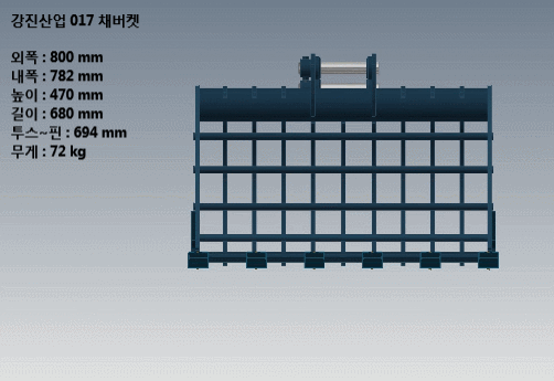 a7a087032ab5773abb5bf5116888c022_1608015823_5629.gif